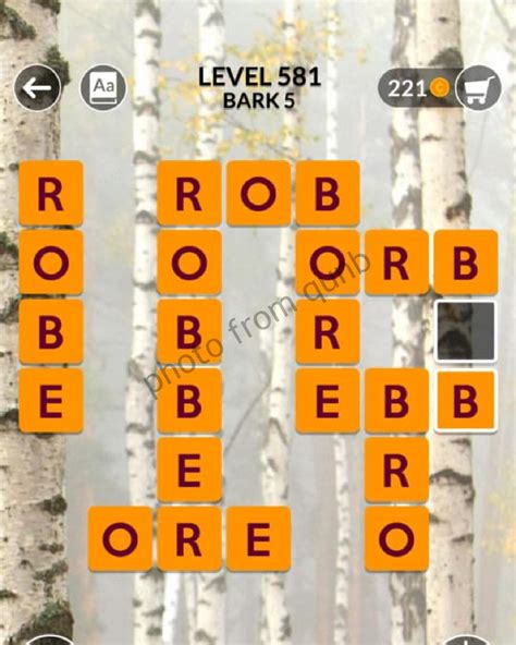 wordscapes puzzle 581|wordscapes 581 answers.